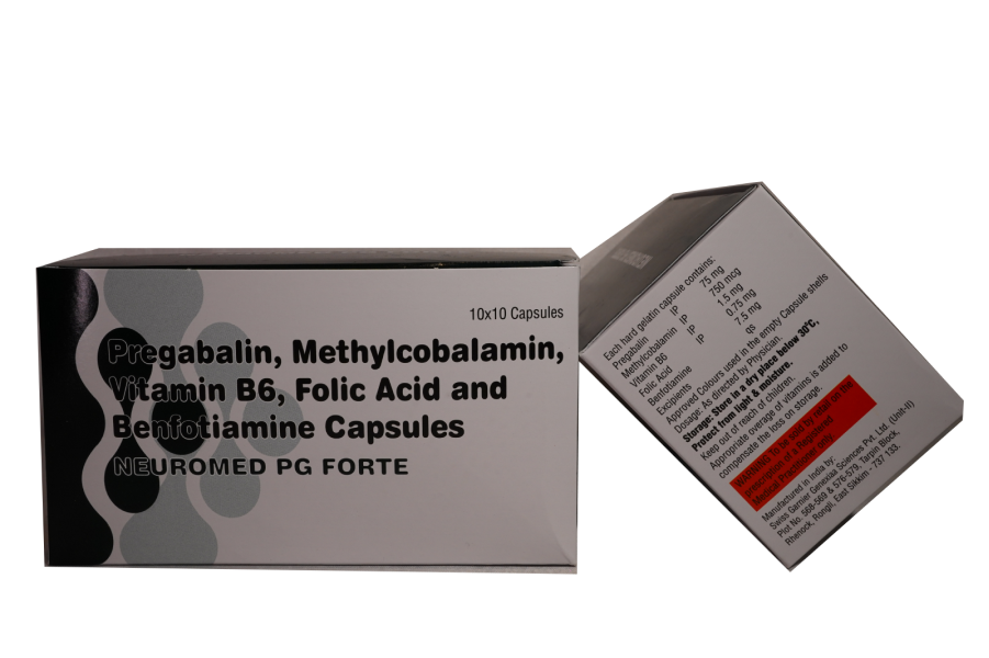 Awesome Product Image